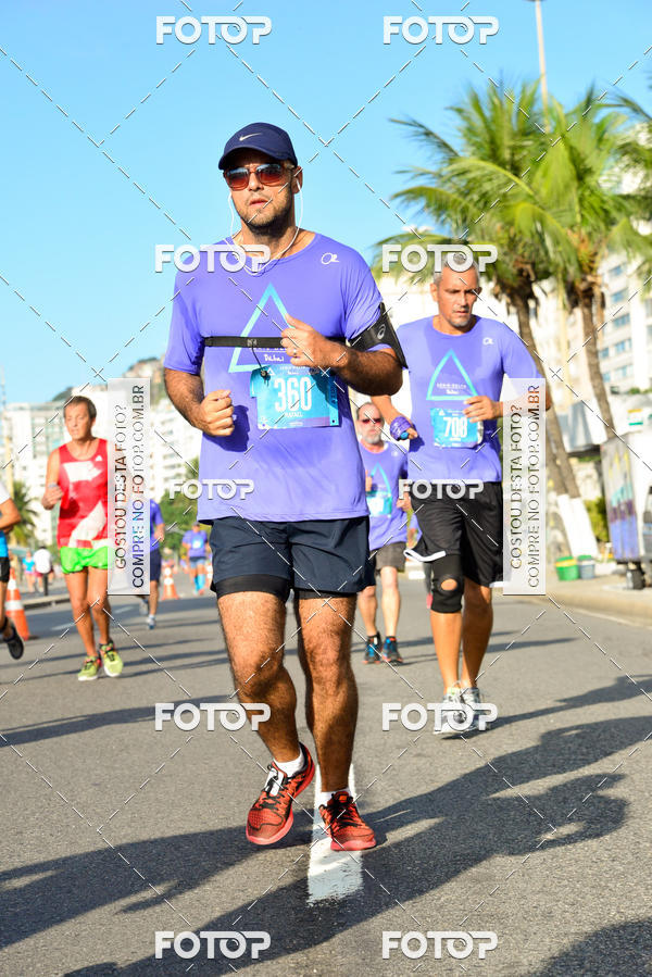 Buy your photos of the eventSrie Delta - Dubai on Fotop