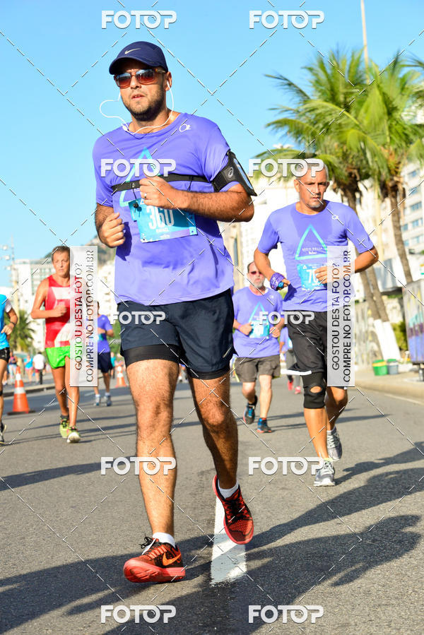 Buy your photos of the eventSrie Delta - Dubai on Fotop