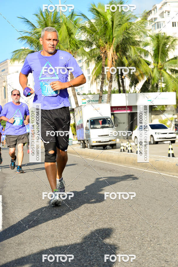 Buy your photos of the eventSrie Delta - Dubai on Fotop