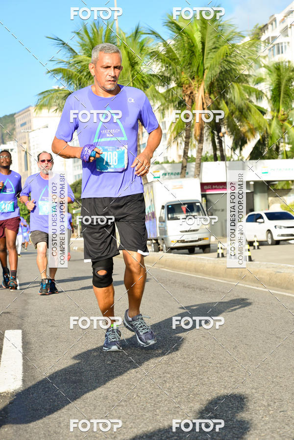 Buy your photos of the eventSrie Delta - Dubai on Fotop