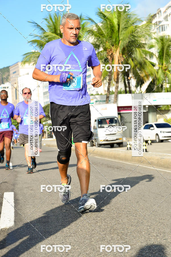 Buy your photos of the eventSrie Delta - Dubai on Fotop