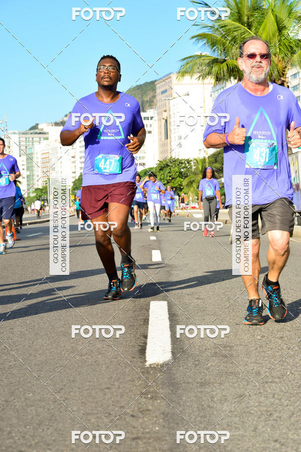 Buy your photos of the eventSrie Delta - Dubai on Fotop