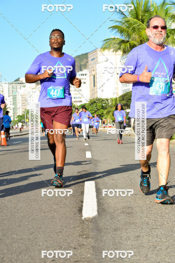 Buy your photos of the eventSrie Delta - Dubai on Fotop