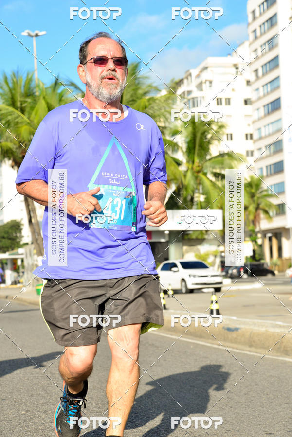 Buy your photos of the eventSrie Delta - Dubai on Fotop