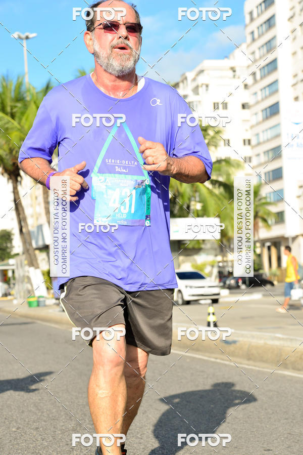 Buy your photos of the eventSrie Delta - Dubai on Fotop