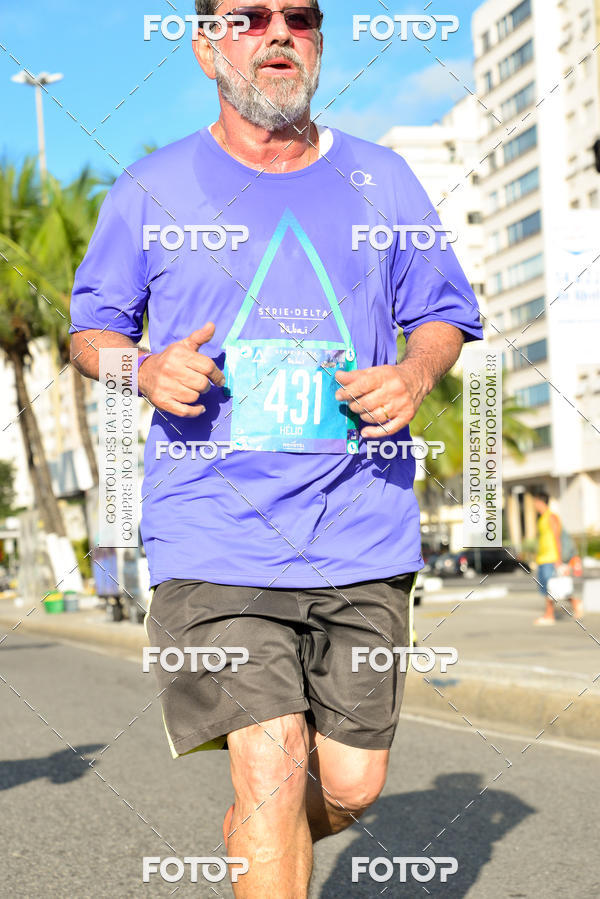 Buy your photos of the eventSrie Delta - Dubai on Fotop