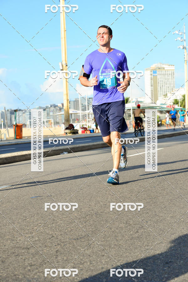 Buy your photos of the eventSrie Delta - Dubai on Fotop