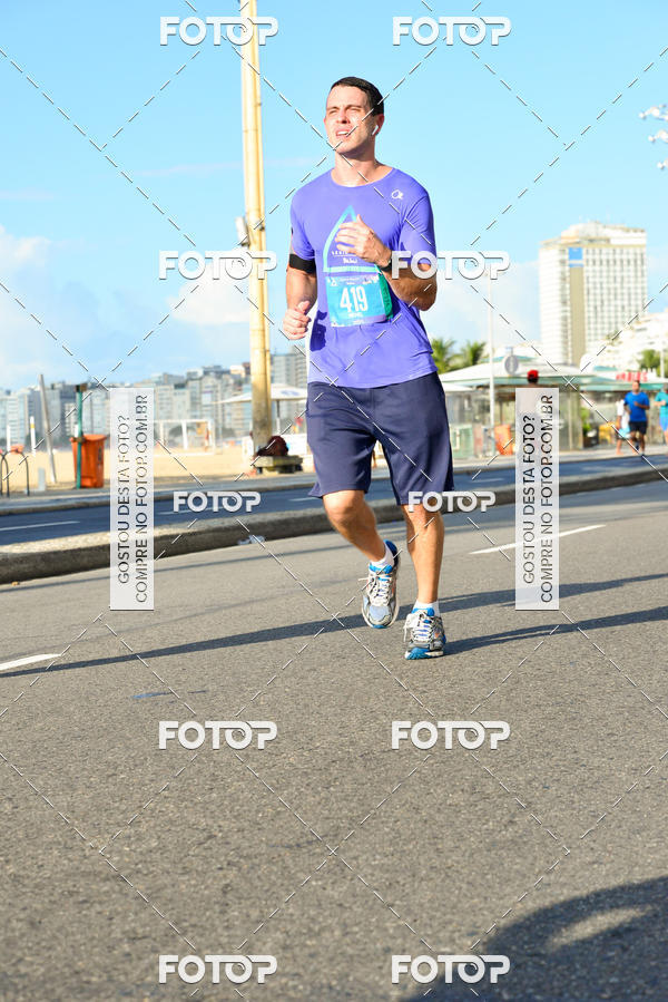 Buy your photos of the eventSrie Delta - Dubai on Fotop