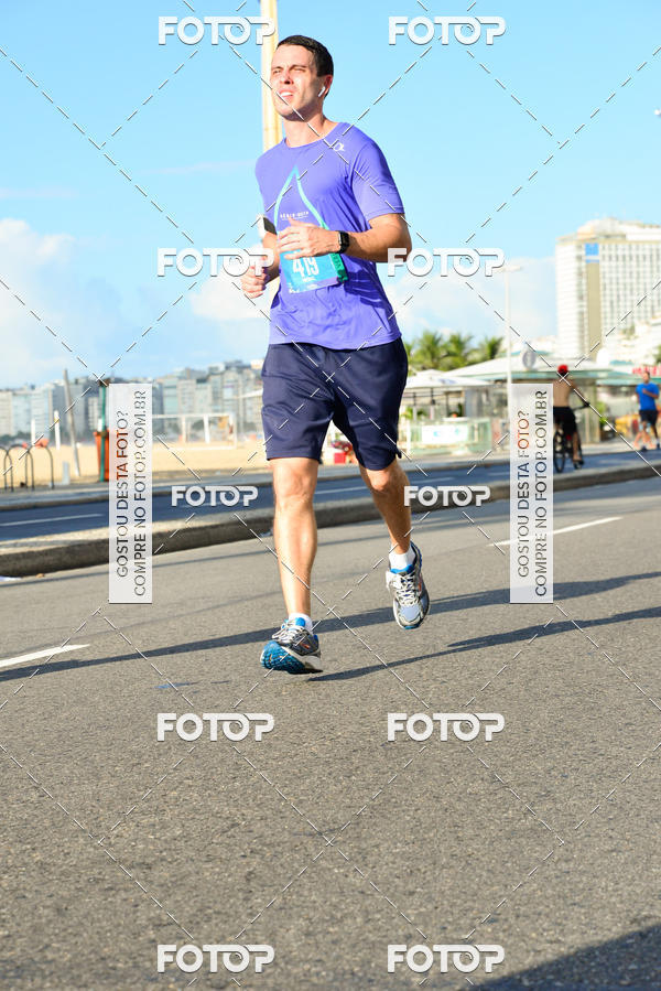 Buy your photos of the eventSrie Delta - Dubai on Fotop