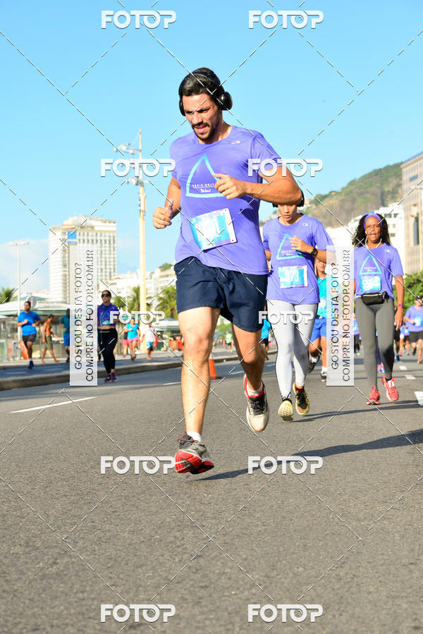 Buy your photos of the eventSrie Delta - Dubai on Fotop