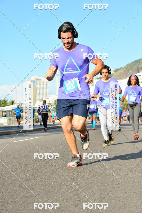 Buy your photos of the eventSrie Delta - Dubai on Fotop
