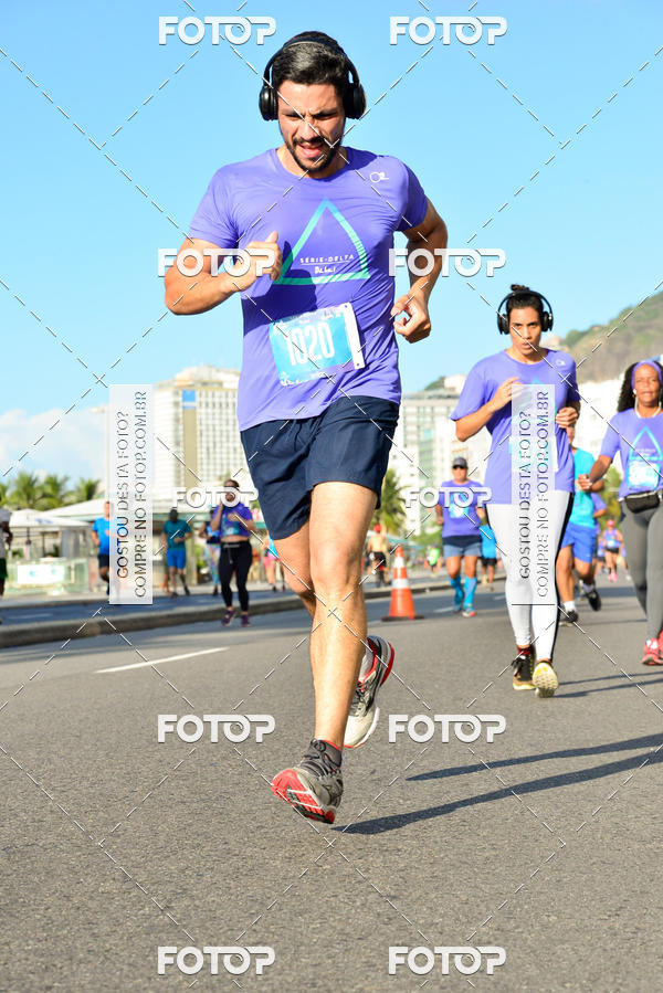 Buy your photos of the eventSrie Delta - Dubai on Fotop