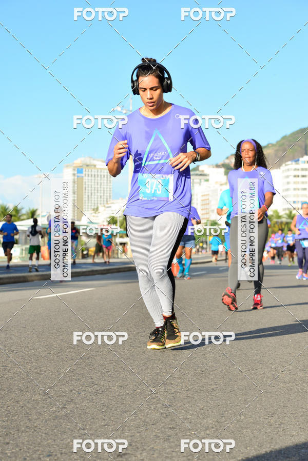 Buy your photos of the eventSrie Delta - Dubai on Fotop
