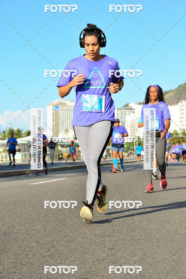 Buy your photos of the eventSrie Delta - Dubai on Fotop