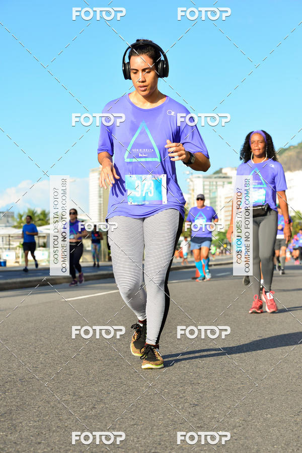 Buy your photos of the eventSrie Delta - Dubai on Fotop