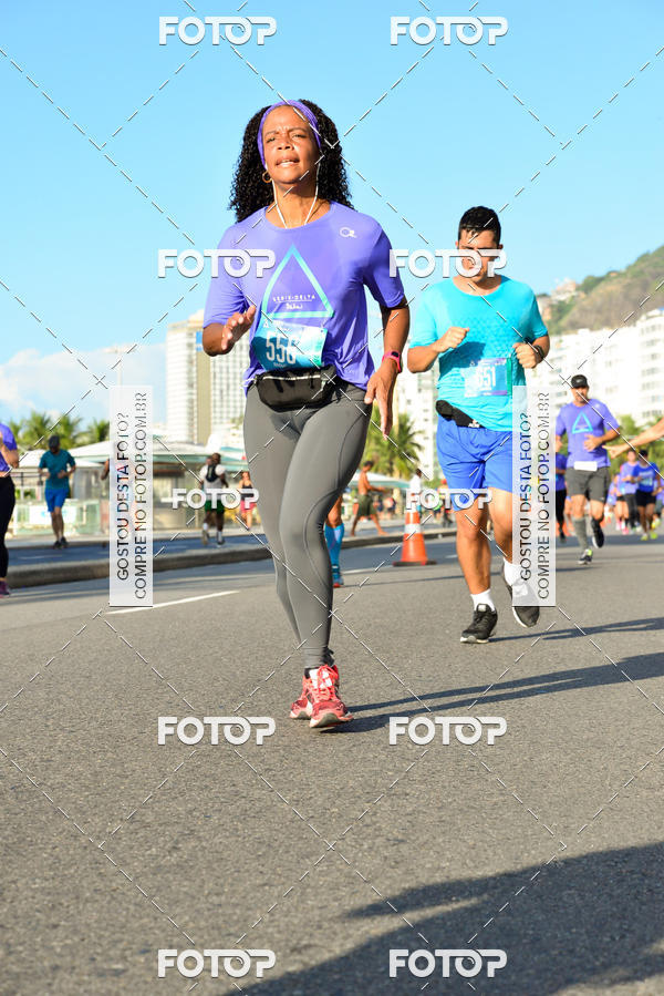 Buy your photos of the eventSrie Delta - Dubai on Fotop