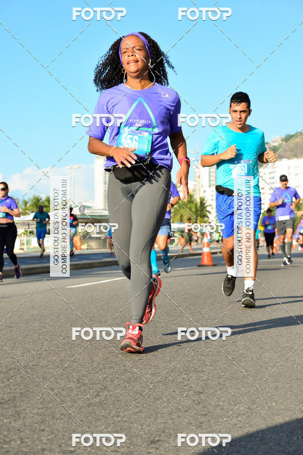 Buy your photos of the eventSrie Delta - Dubai on Fotop