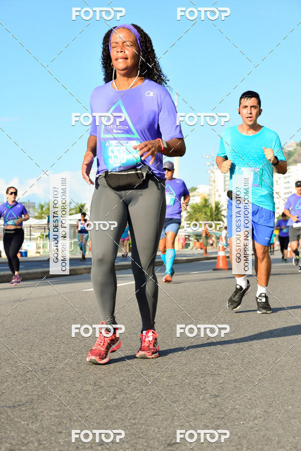 Buy your photos of the eventSrie Delta - Dubai on Fotop