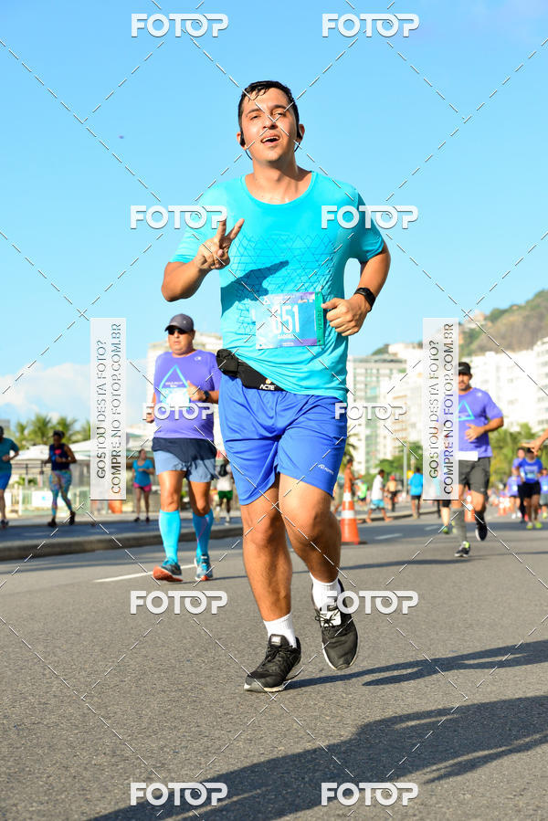 Buy your photos of the eventSrie Delta - Dubai on Fotop