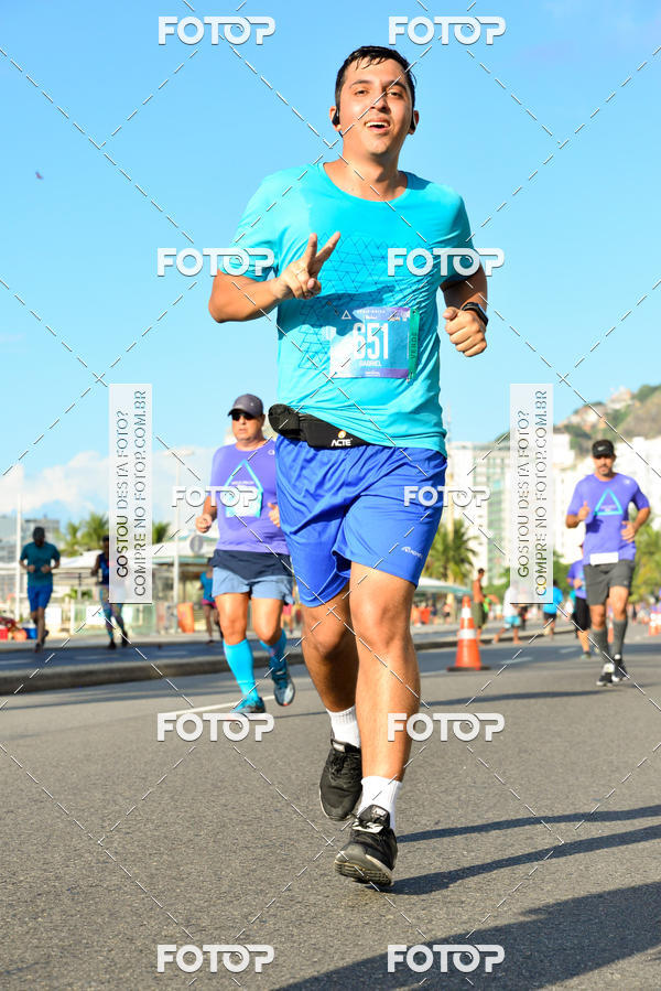 Buy your photos of the eventSrie Delta - Dubai on Fotop