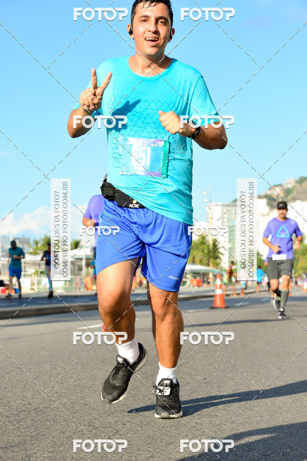 Buy your photos of the eventSrie Delta - Dubai on Fotop