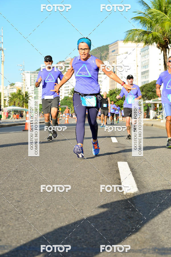 Buy your photos of the eventSrie Delta - Dubai on Fotop