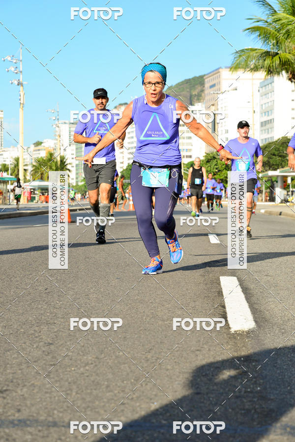 Buy your photos of the eventSrie Delta - Dubai on Fotop