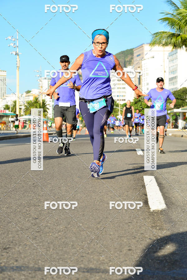 Buy your photos of the eventSrie Delta - Dubai on Fotop