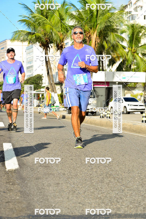 Buy your photos of the eventSrie Delta - Dubai on Fotop