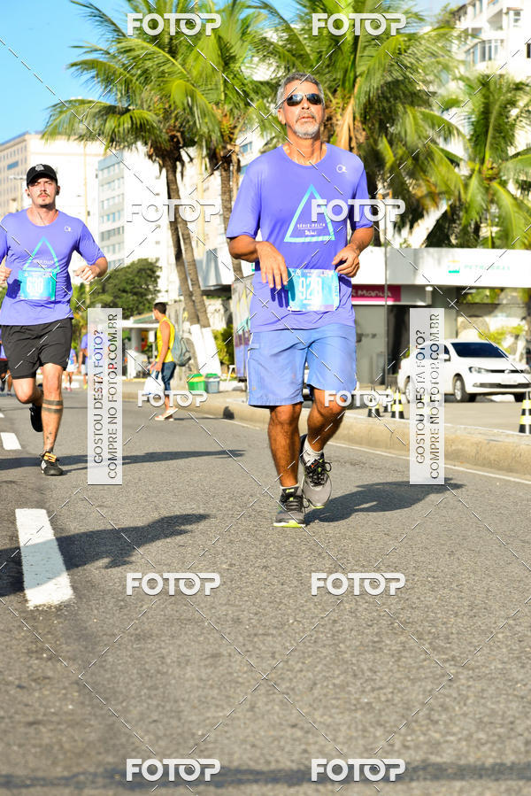 Buy your photos of the eventSrie Delta - Dubai on Fotop