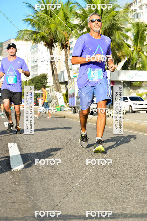 Buy your photos of the eventSrie Delta - Dubai on Fotop