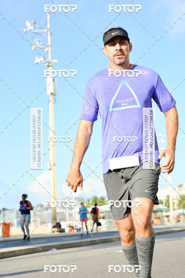 Buy your photos of the eventSrie Delta - Dubai on Fotop