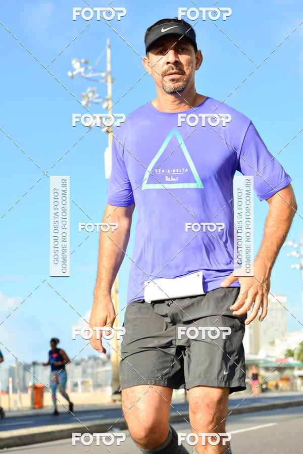 Buy your photos of the eventSrie Delta - Dubai on Fotop