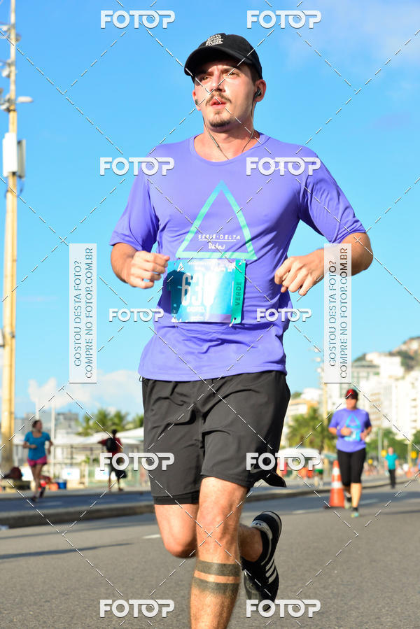 Buy your photos of the eventSrie Delta - Dubai on Fotop