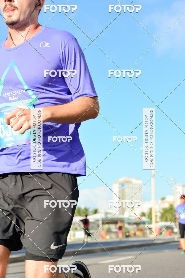 Buy your photos of the eventSrie Delta - Dubai on Fotop