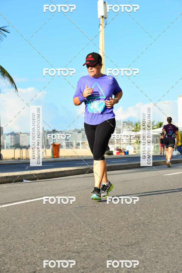 Buy your photos of the eventSrie Delta - Dubai on Fotop