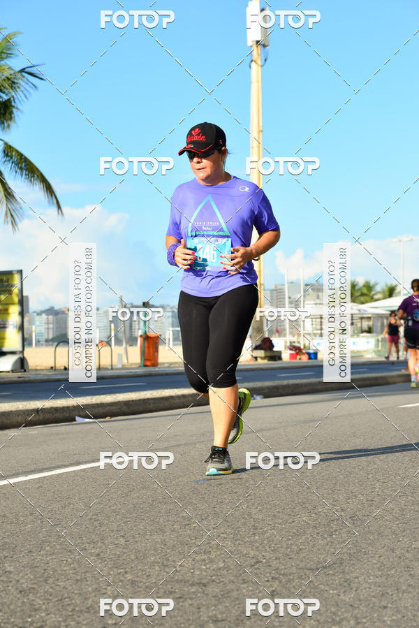 Buy your photos of the eventSrie Delta - Dubai on Fotop