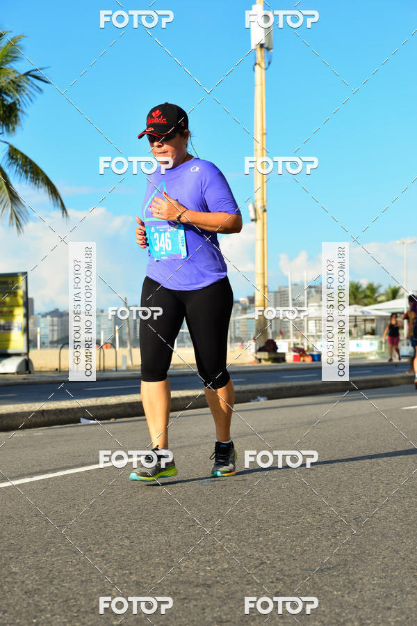 Buy your photos of the eventSrie Delta - Dubai on Fotop