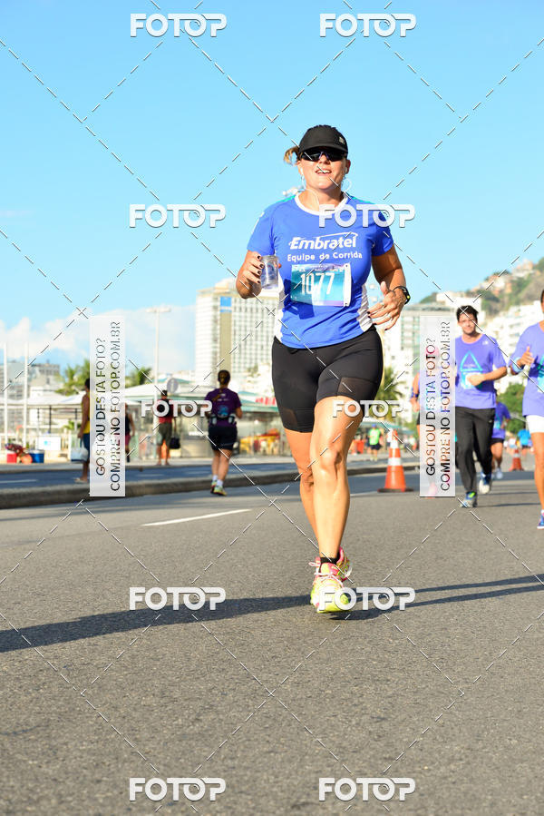 Buy your photos of the eventSrie Delta - Dubai on Fotop