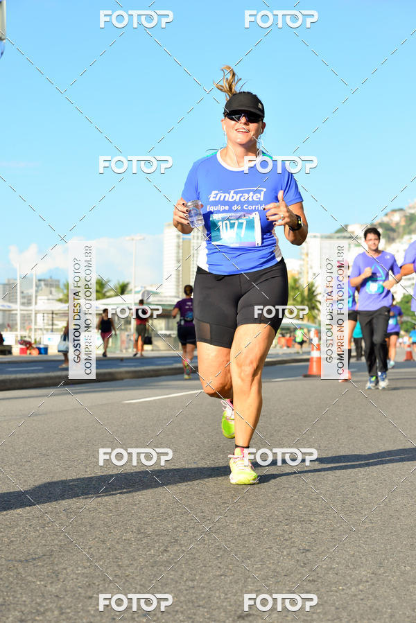 Buy your photos of the eventSrie Delta - Dubai on Fotop