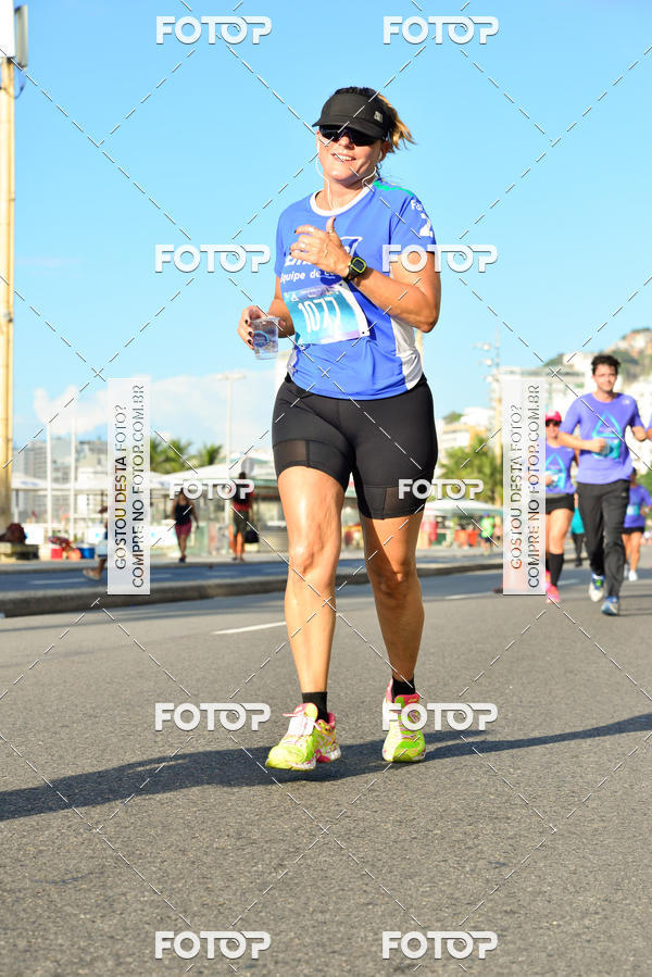 Buy your photos of the eventSrie Delta - Dubai on Fotop