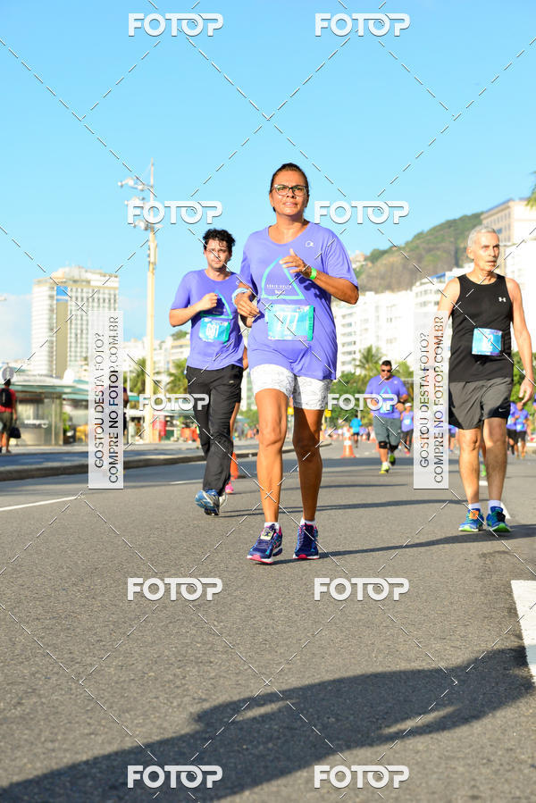 Buy your photos of the eventSrie Delta - Dubai on Fotop