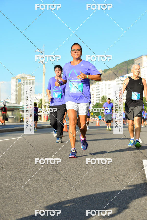 Buy your photos of the eventSrie Delta - Dubai on Fotop