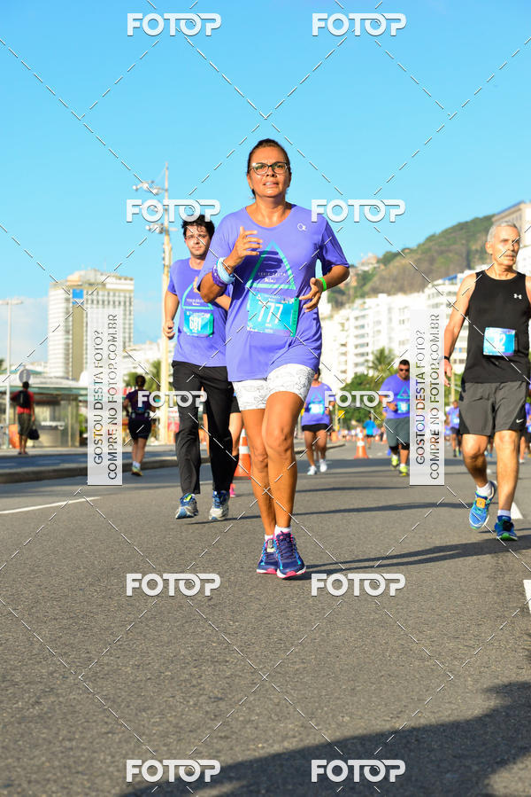 Buy your photos of the eventSrie Delta - Dubai on Fotop