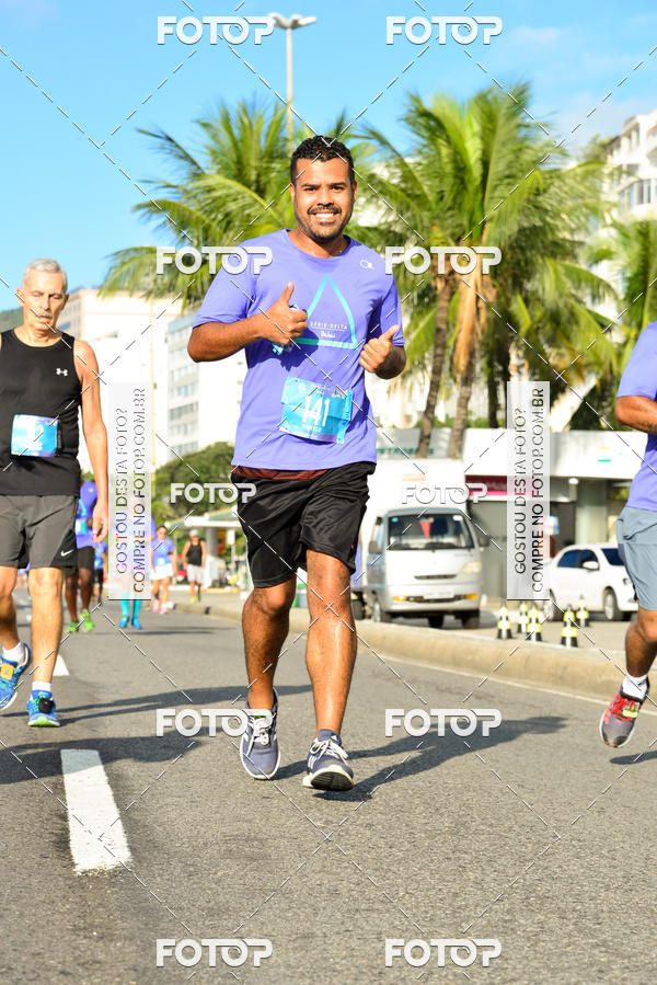 Buy your photos of the eventSrie Delta - Dubai on Fotop