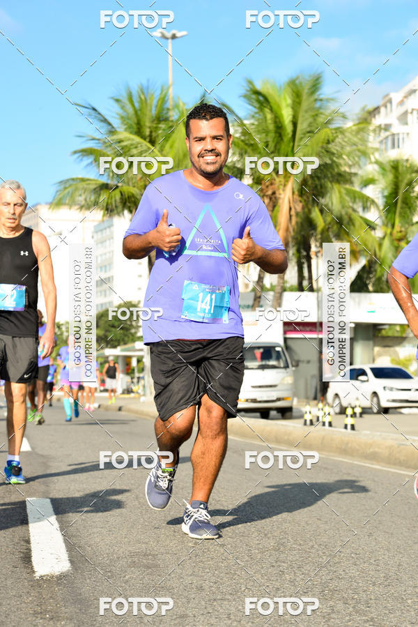 Buy your photos of the eventSrie Delta - Dubai on Fotop