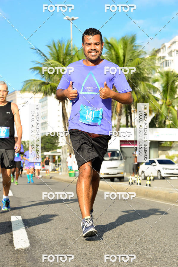 Buy your photos of the eventSrie Delta - Dubai on Fotop