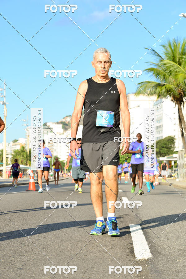 Buy your photos of the eventSrie Delta - Dubai on Fotop