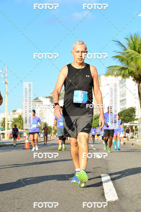 Buy your photos of the eventSrie Delta - Dubai on Fotop