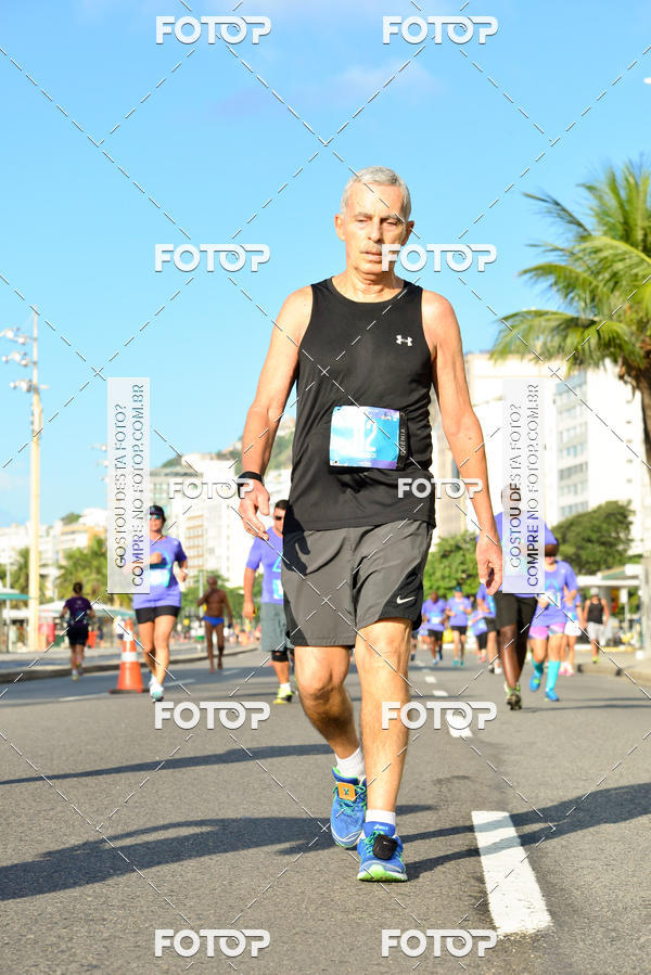 Buy your photos of the eventSrie Delta - Dubai on Fotop